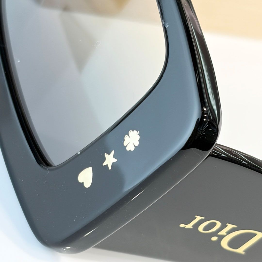 Dior Dior LuckyCharms S1F - DesignerGu