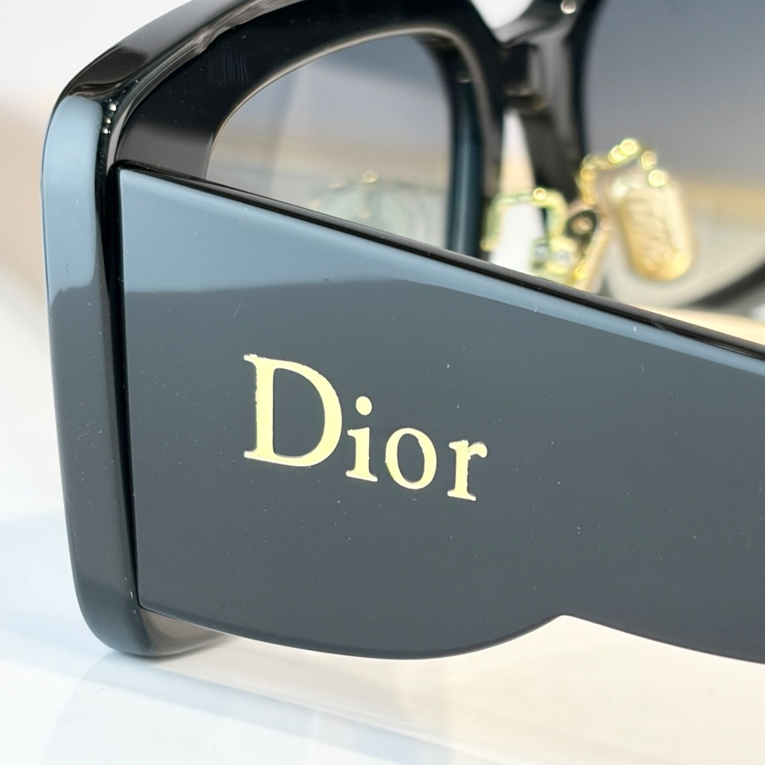 Dior Dior LuckyCharms S1F - DesignerGu