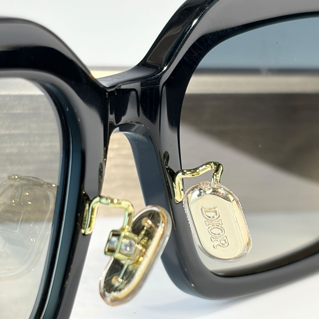 Dior Dior LuckyCharms S1F - DesignerGu