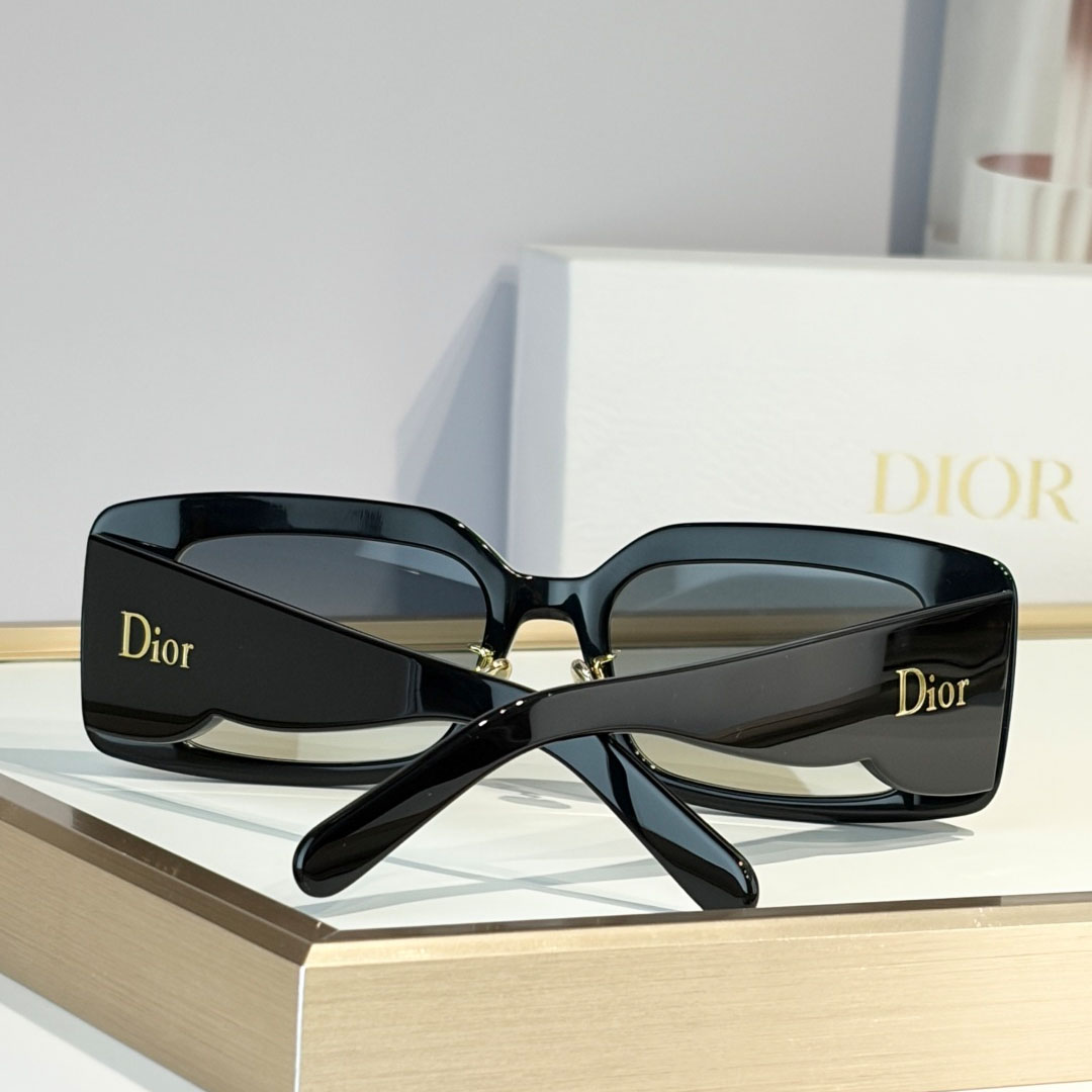 Dior Dior LuckyCharms S1F - DesignerGu