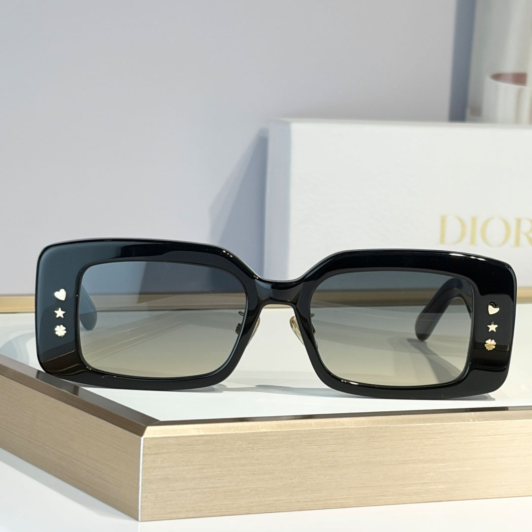 Dior Dior LuckyCharms S1F - DesignerGu