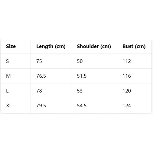 Louis Vuitton Striped Fil Coupe Shirt 1AJC98 - DesignerGu