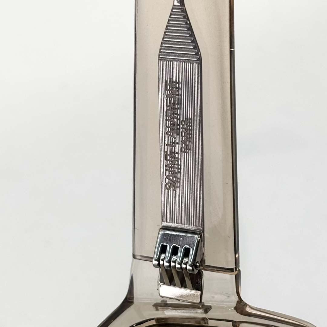 Saint Laurent SL689 Sunglasses   - DesignerGu