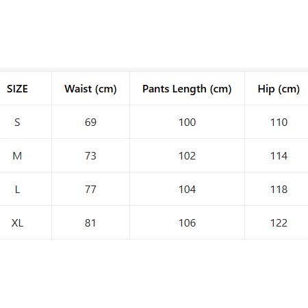 Balenciaga Elasticated-waistband Track Pants - DesignerGu