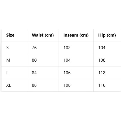 Chrome Hearts Cross Patch Chino Pants 'Black/Camo' - DesignerGu