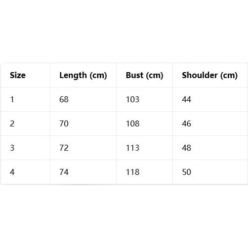 Thom Browne Cotton 4-Bar Short Sleeve T-Shirt - DesignerGu