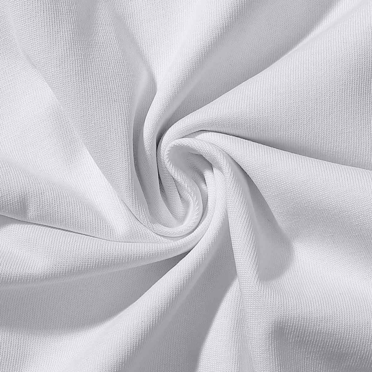 Rhude Moonlight Pack Tee - DesignerGu
