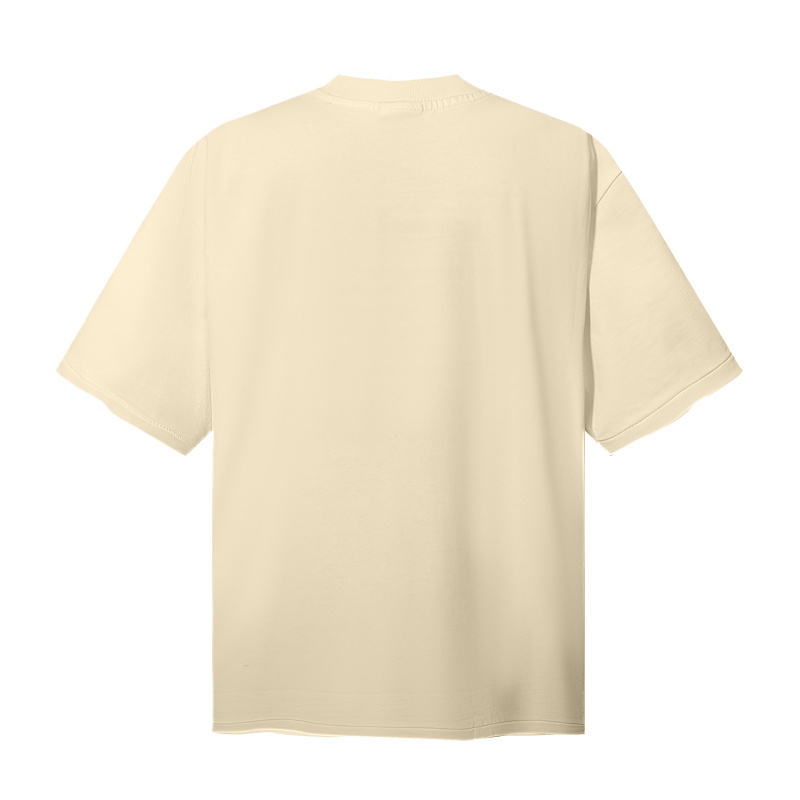 Rhude Regatta Club Tee - DesignerGu