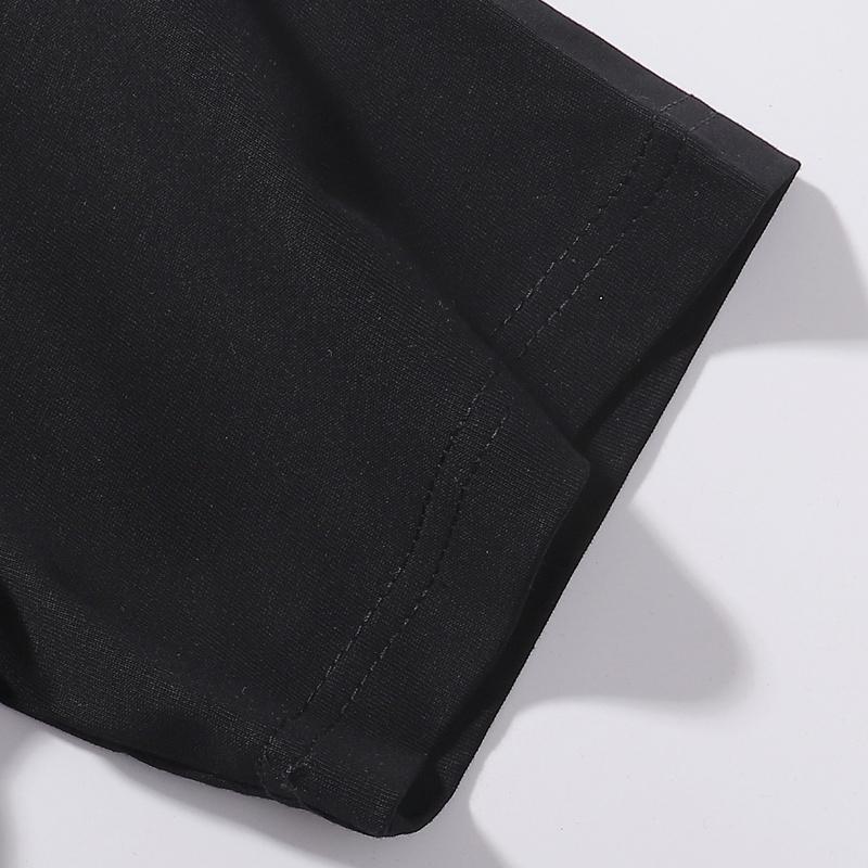 Rhude Montenegro Regatta T-shirt - DesignerGu