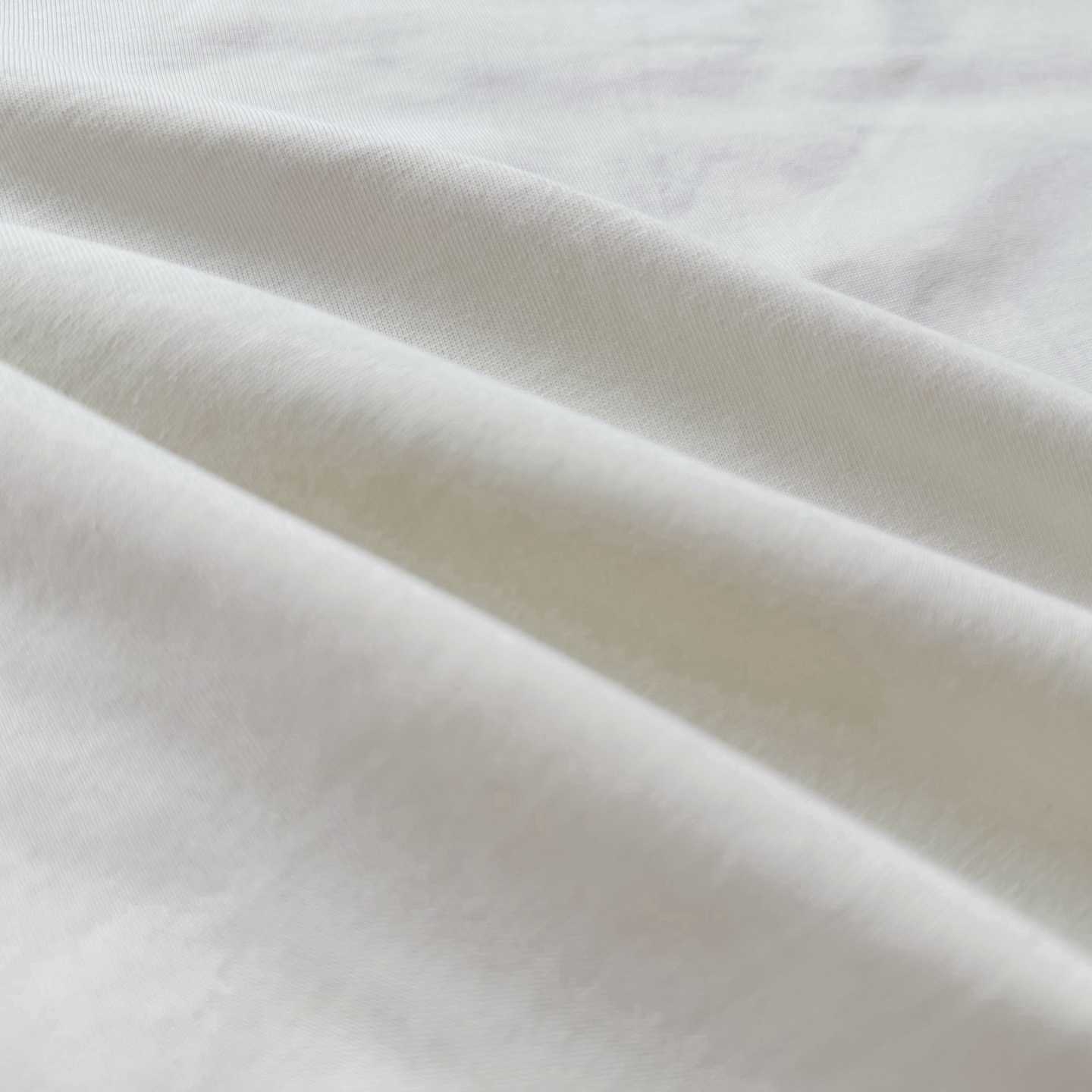 Rhude US Champs Tee - DesignerGu