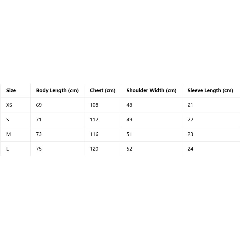 Louis Vuitton Embroidered Signature Short-Sleeved T-Shirt 1AJWY7 - DesignerGu