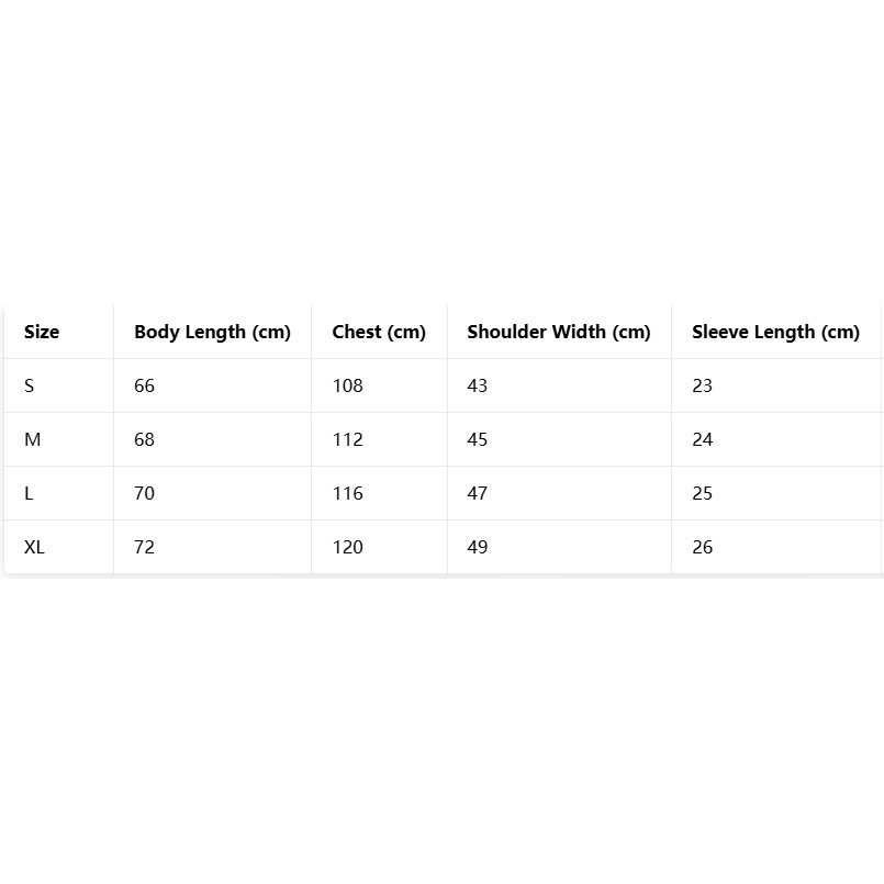 Louis Vuitton Short-Sleeved Crewneck With Signature 1AK70O - DesignerGu