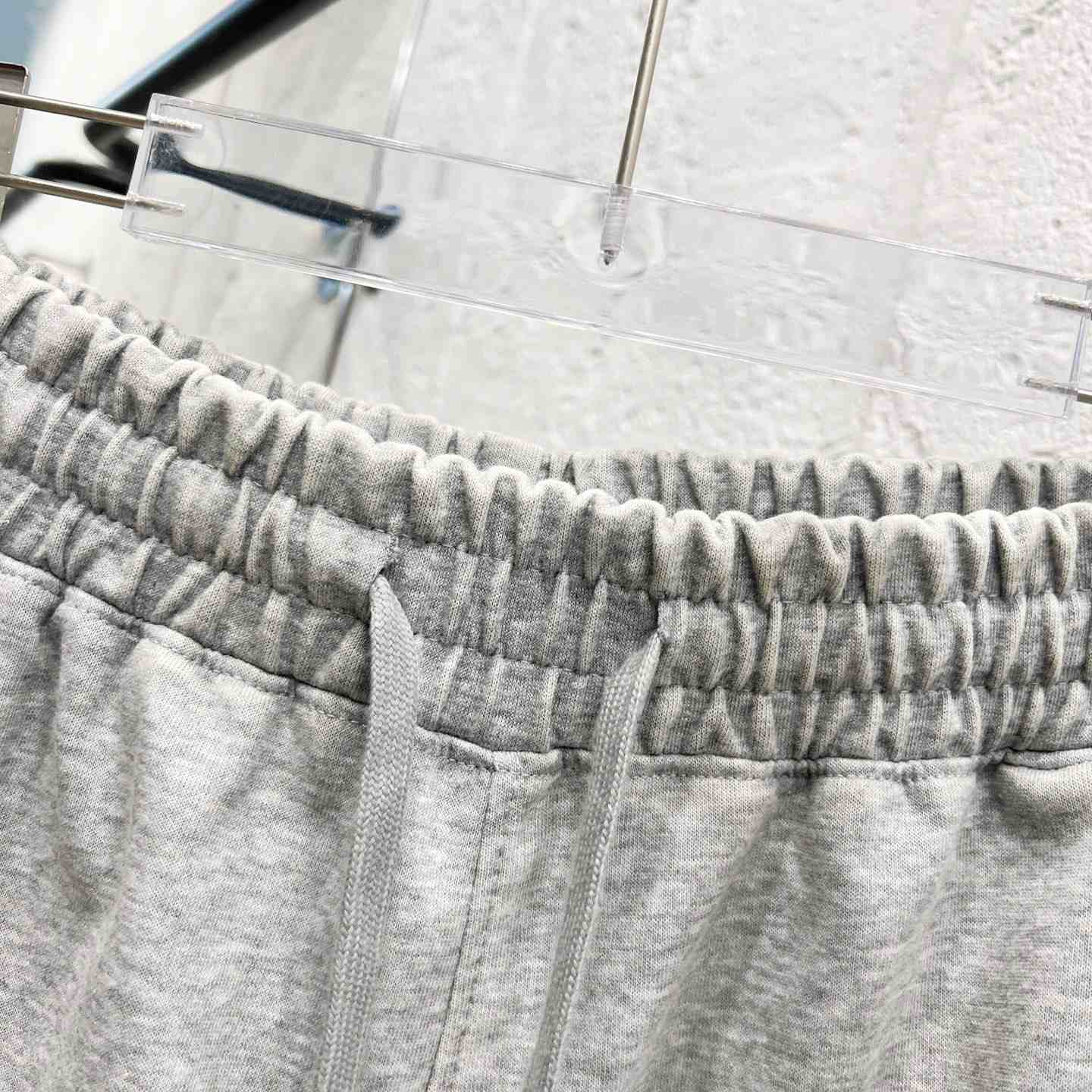 Prada Shorts    - DesignerGu