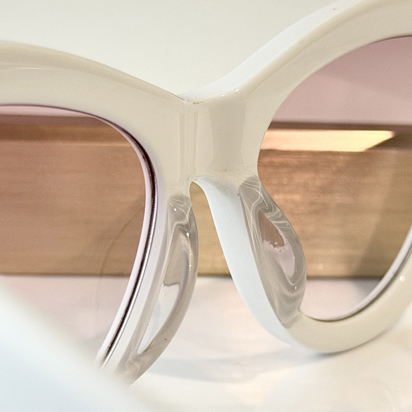 Saint Laurent SL506 Sunglasses   - DesignerGu