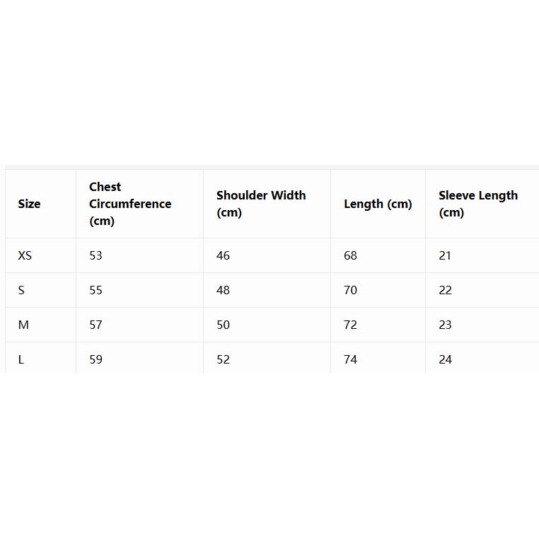 Louis Vuitton T-Shirt With Technical Signature Details   1AJRLX - DesignerGu