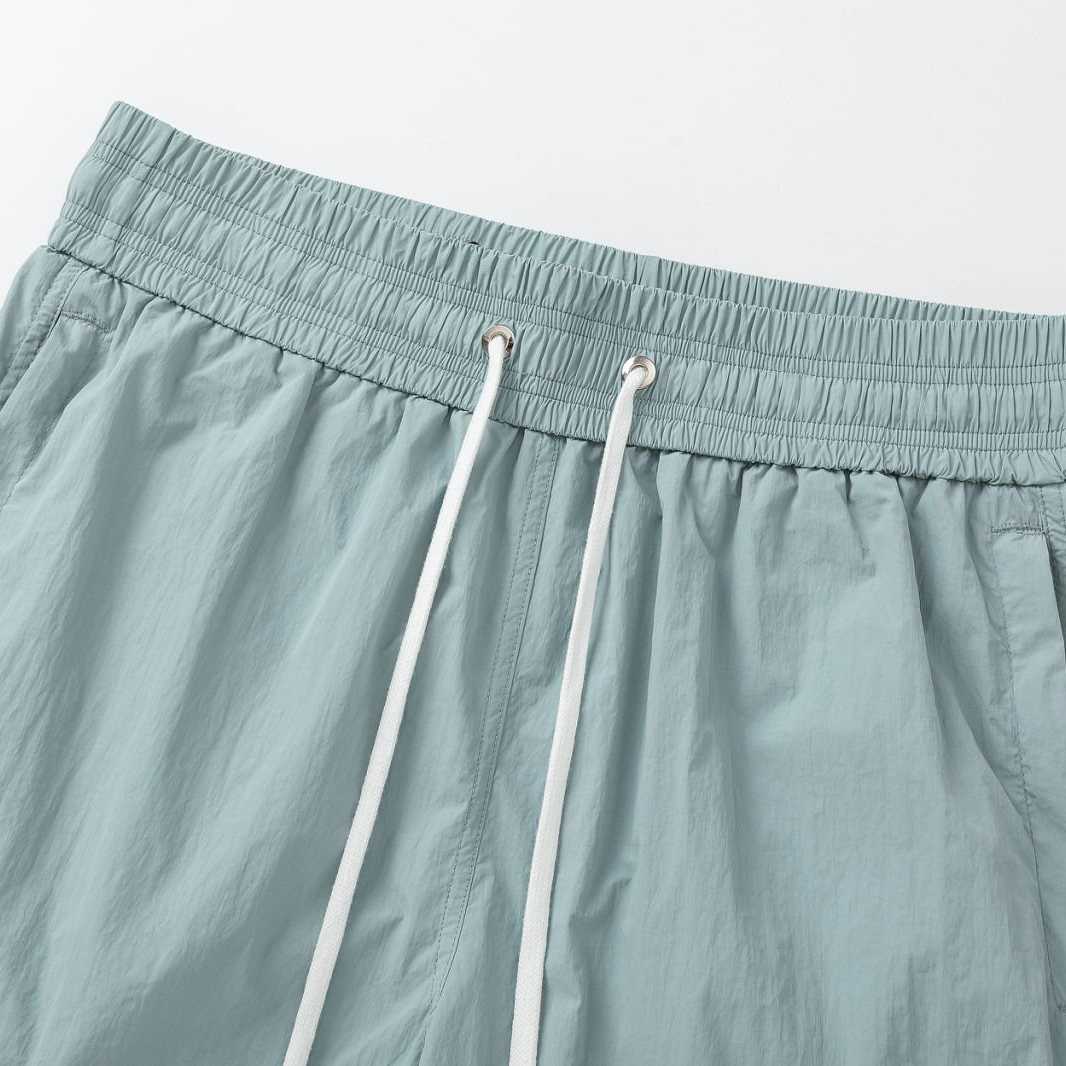Amiri Starburst Swim Trunk - DesignerGu