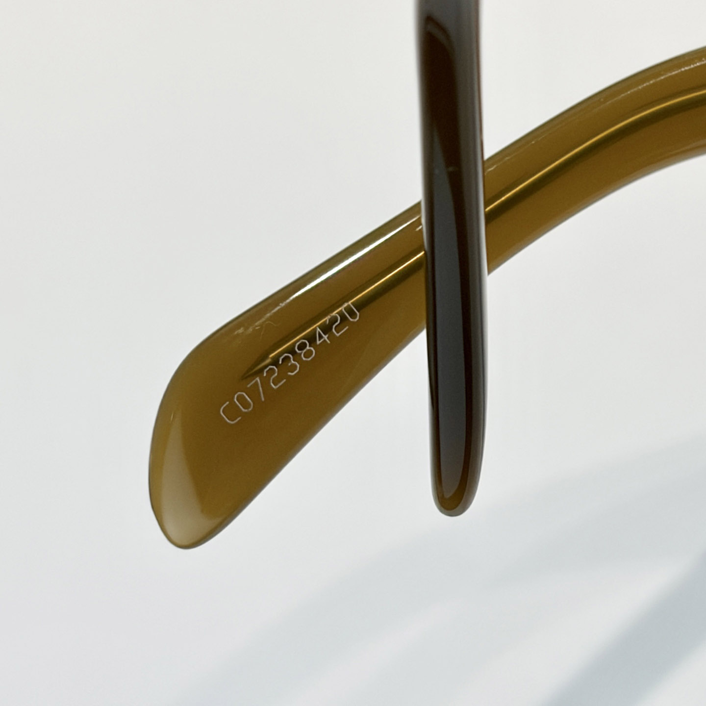 Celine 40194U Sunglasses  - DesignerGu