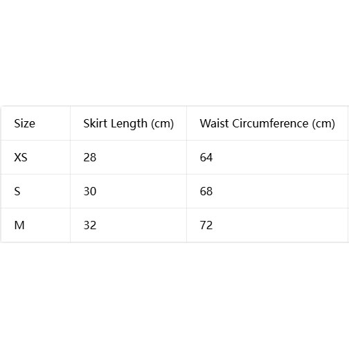 Miu Miu Cotton Jersey Miniskirt - DesignerGu
