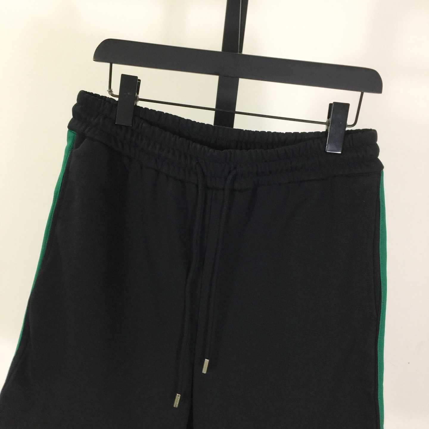 Gucci Men's Bermuda shorts  - DesignerGu