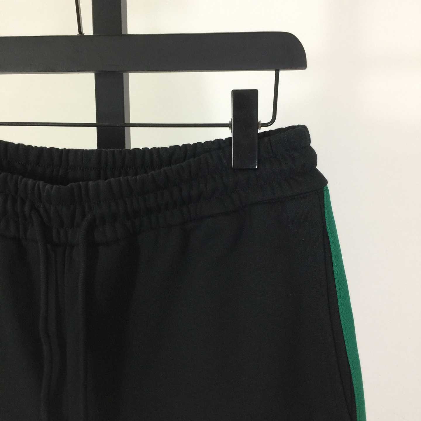 Gucci Men's Bermuda shorts  - DesignerGu