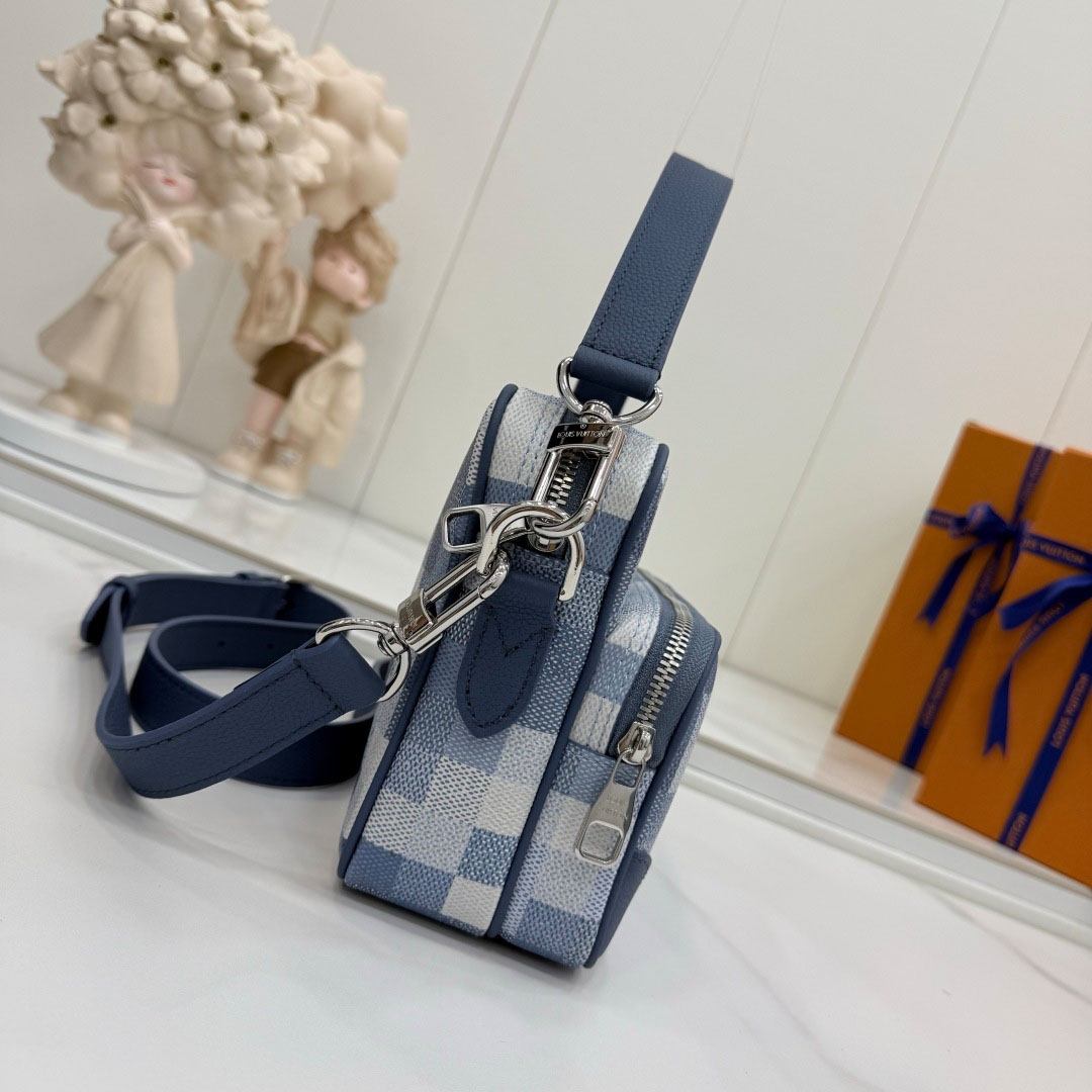 Louis Vuitton Nil  M28606 - DesignerGu