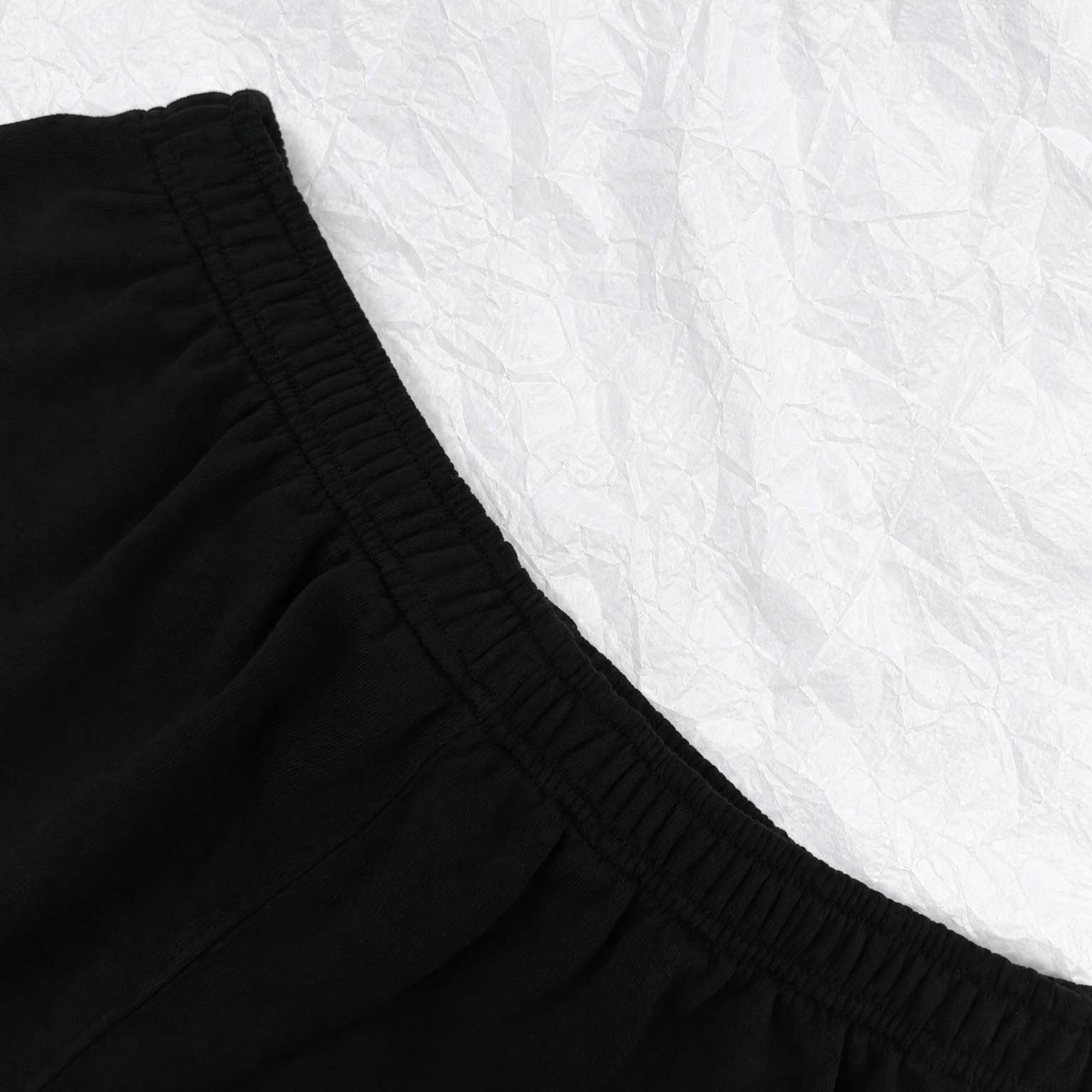 Canada Goose Rove Short - DesignerGu