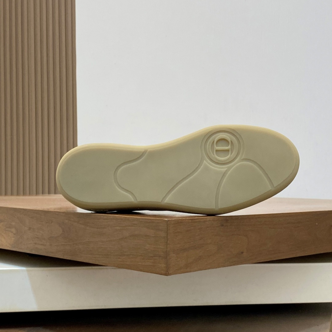 Dior B01 Matchpoint Sneaker - DesignerGu
