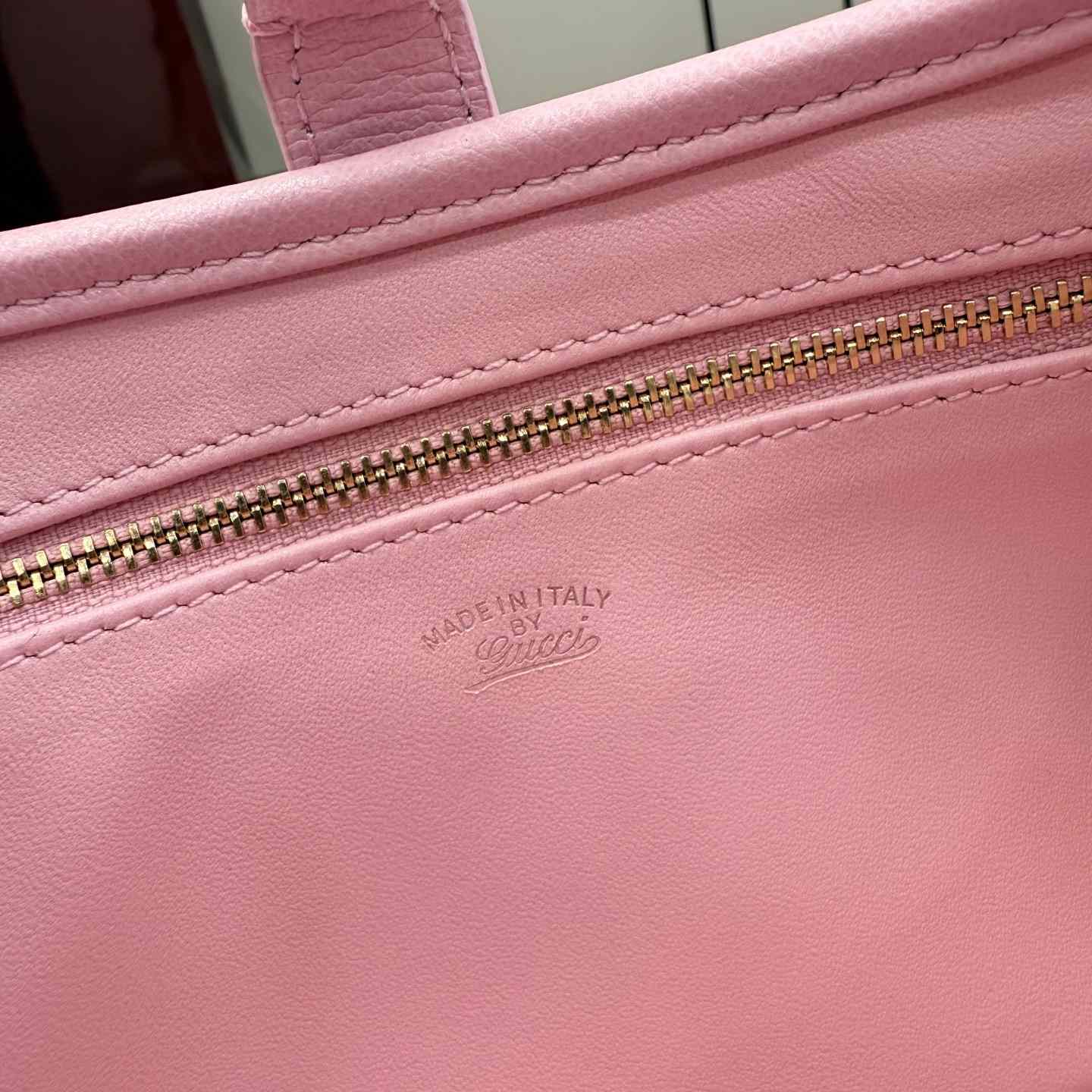 Gucci Jackie Slim Medium Shoulder Bag  - DesignerGu
