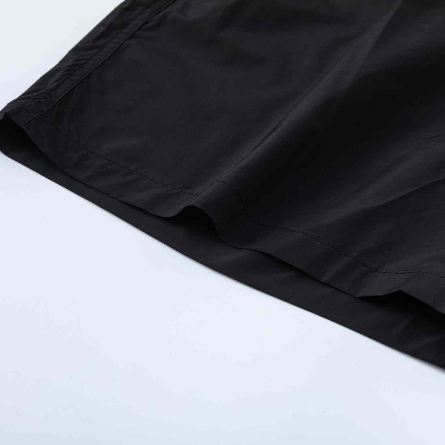 Amiri Hollywood Swim Shorts - DesignerGu