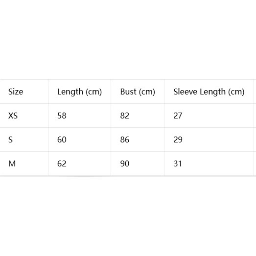 Miu Miu Cotton Jersey Polo Shirt - DesignerGu