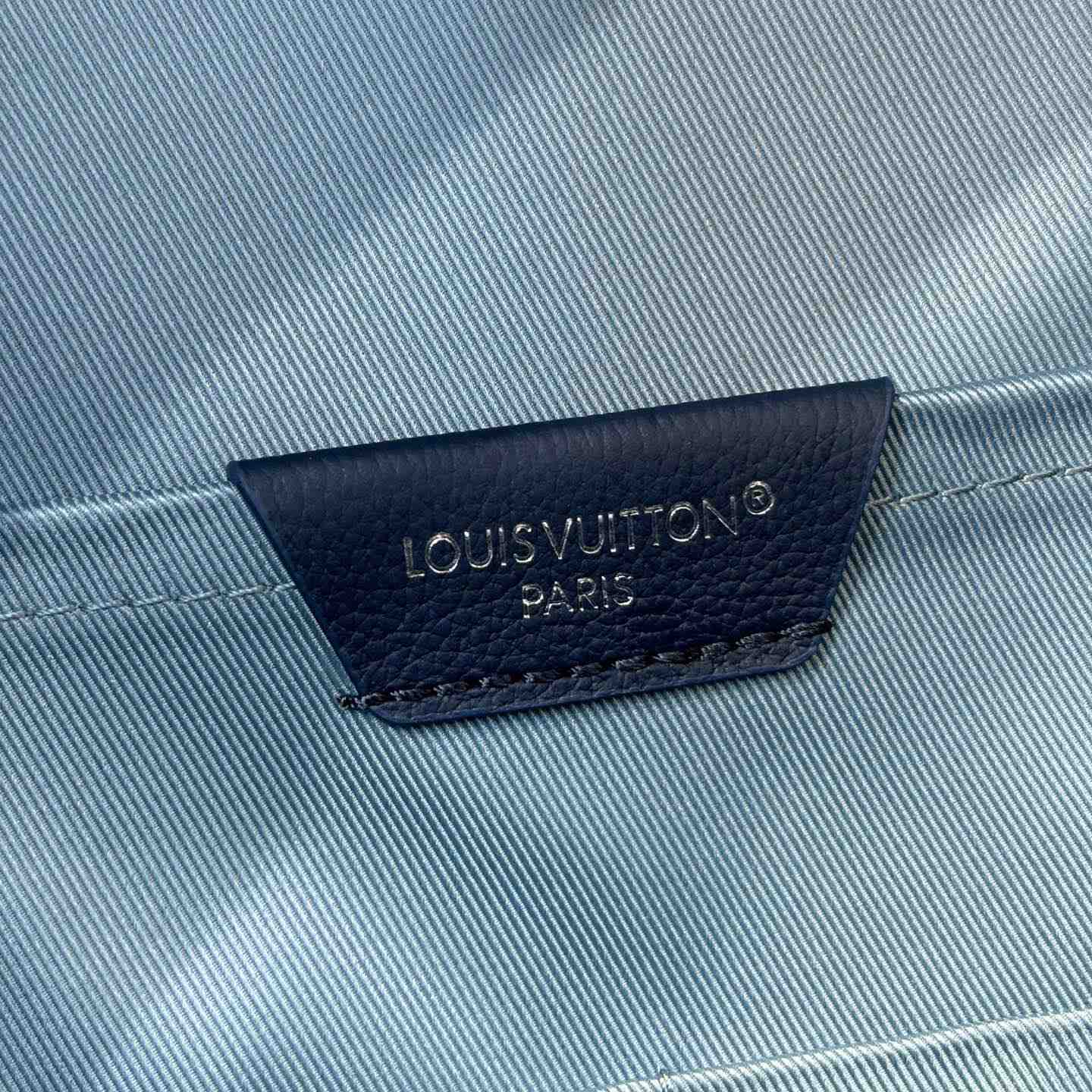 Louis Vuitton Discovery Backpack PM M28575 - DesignerGu