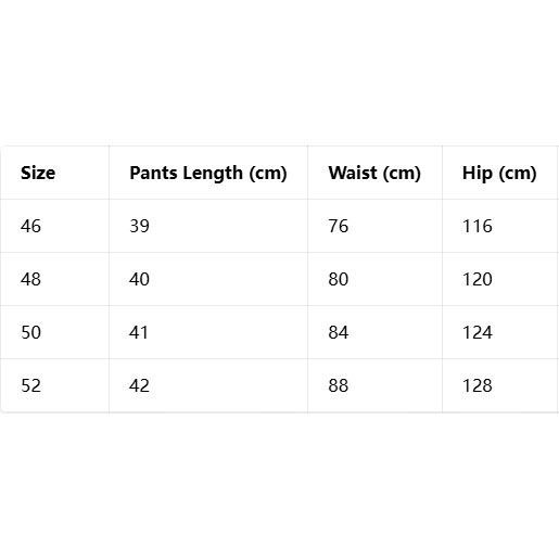 Prada Re-Nylon Swim Trunks - DesignerGu