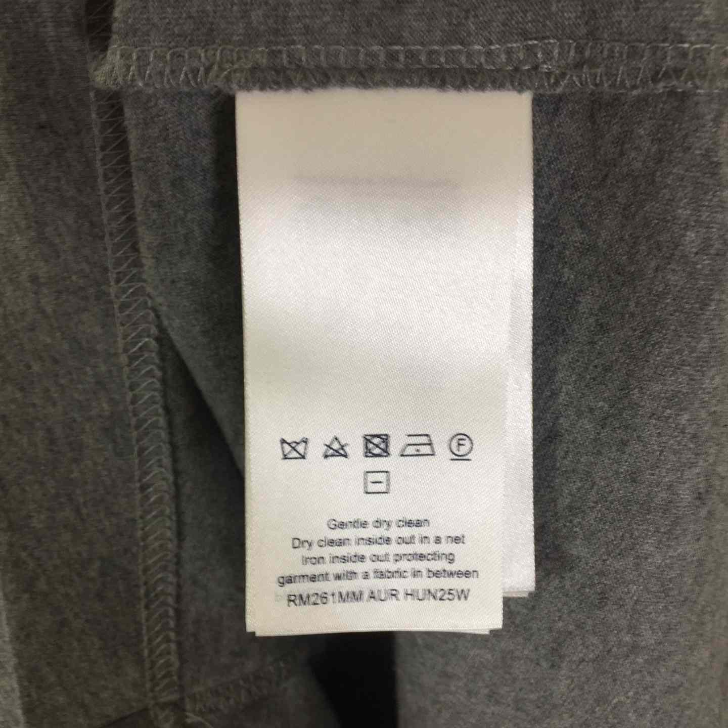 Louis Vuitton Iris Print T-Shirt   1AJZF8 - DesignerGu