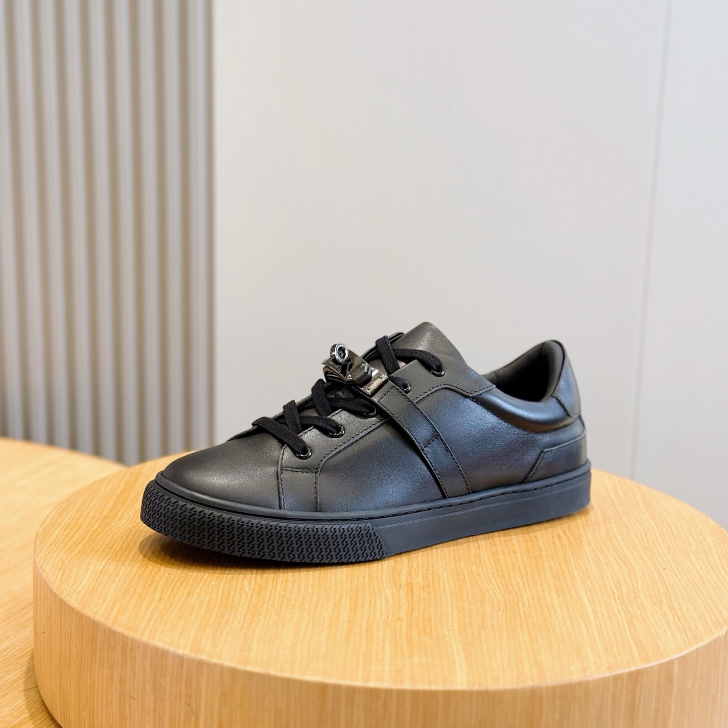 Hermes Day Sneaker - DesignerGu