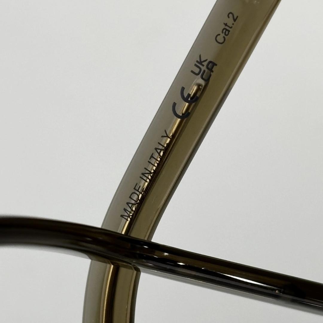 Saint Laurent SL M148/F Sunglasses   - DesignerGu