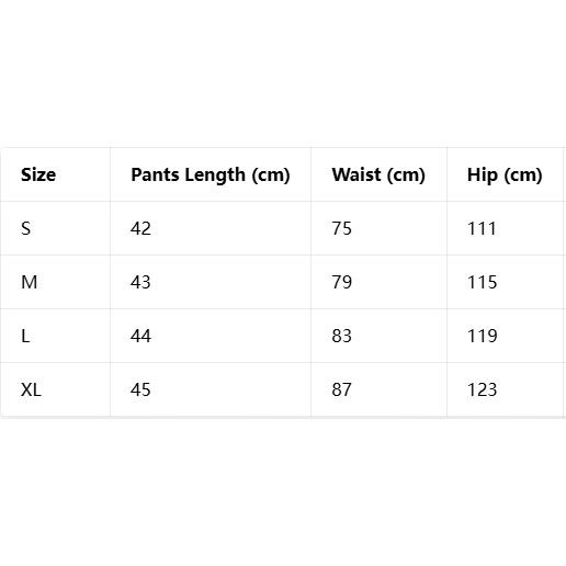 Fendi Junior Bermuda Shorts - DesignerGu