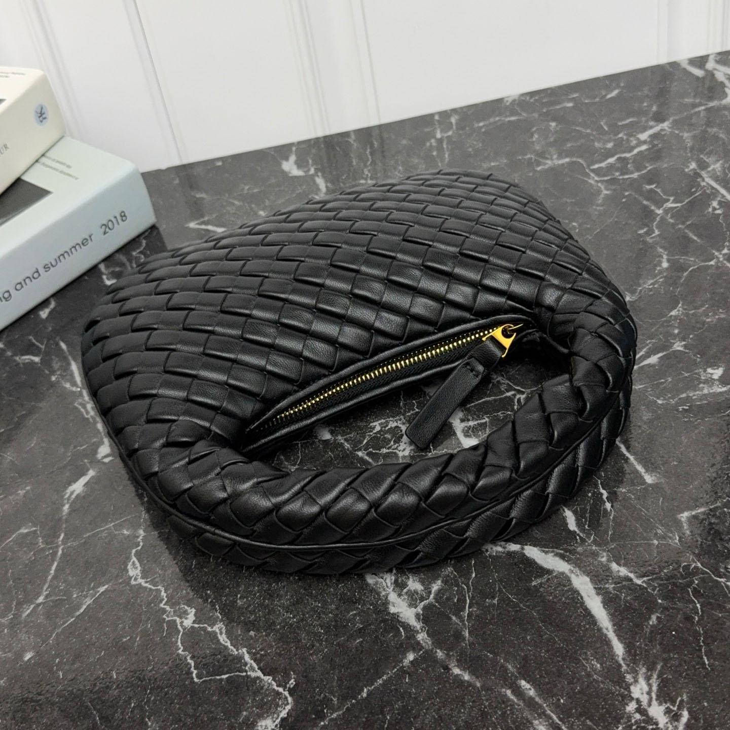 Bottega Veneta Baby Veneta - DesignerGu