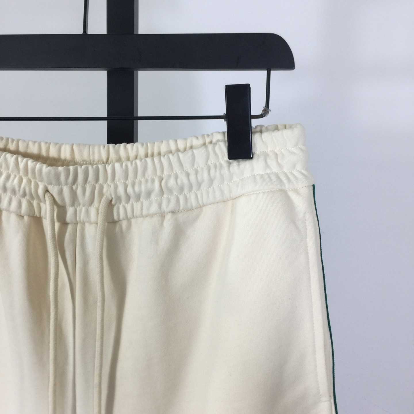Gucci Men's Bermuda shorts  - DesignerGu