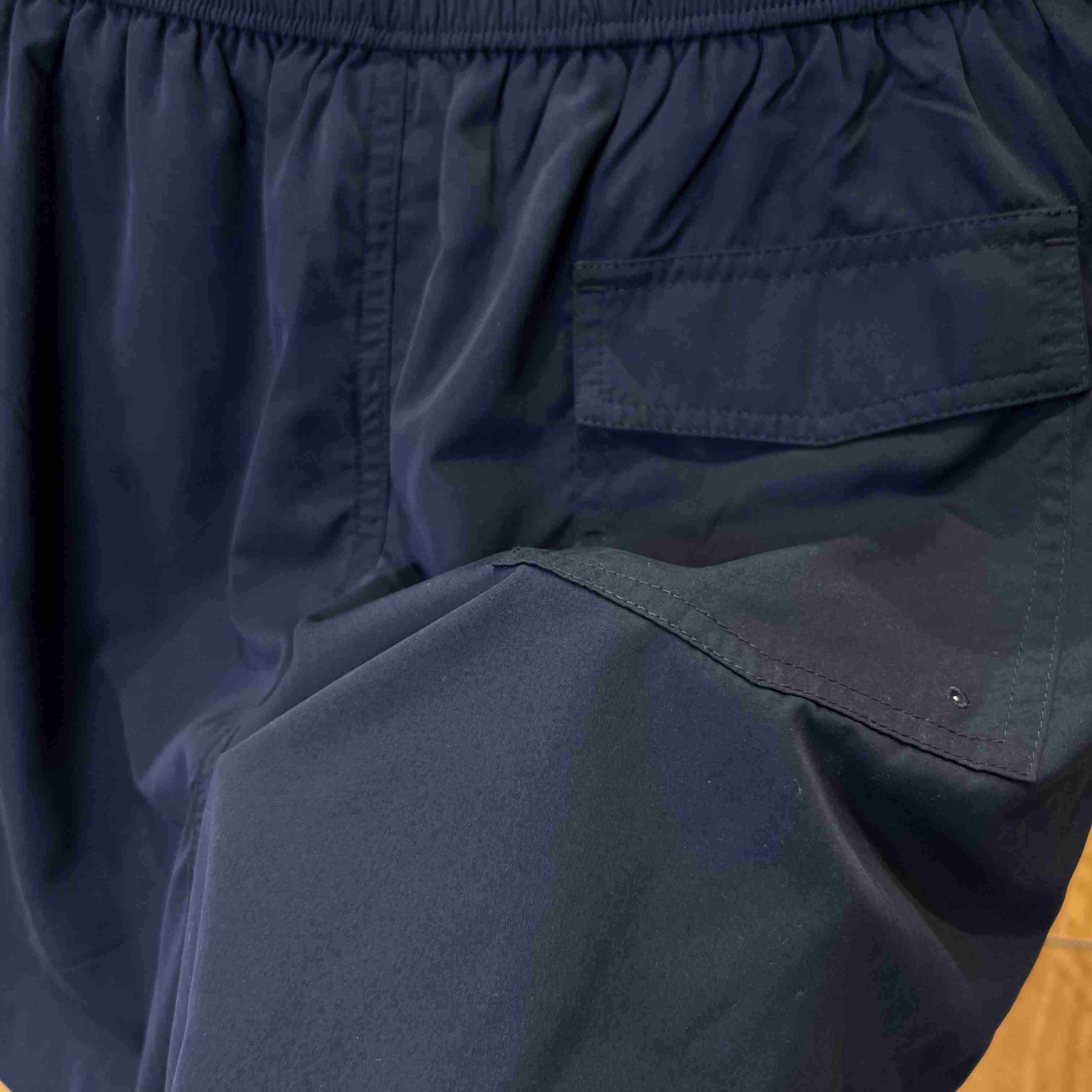 Dior Dioriviera Swim Shorts - DesignerGu