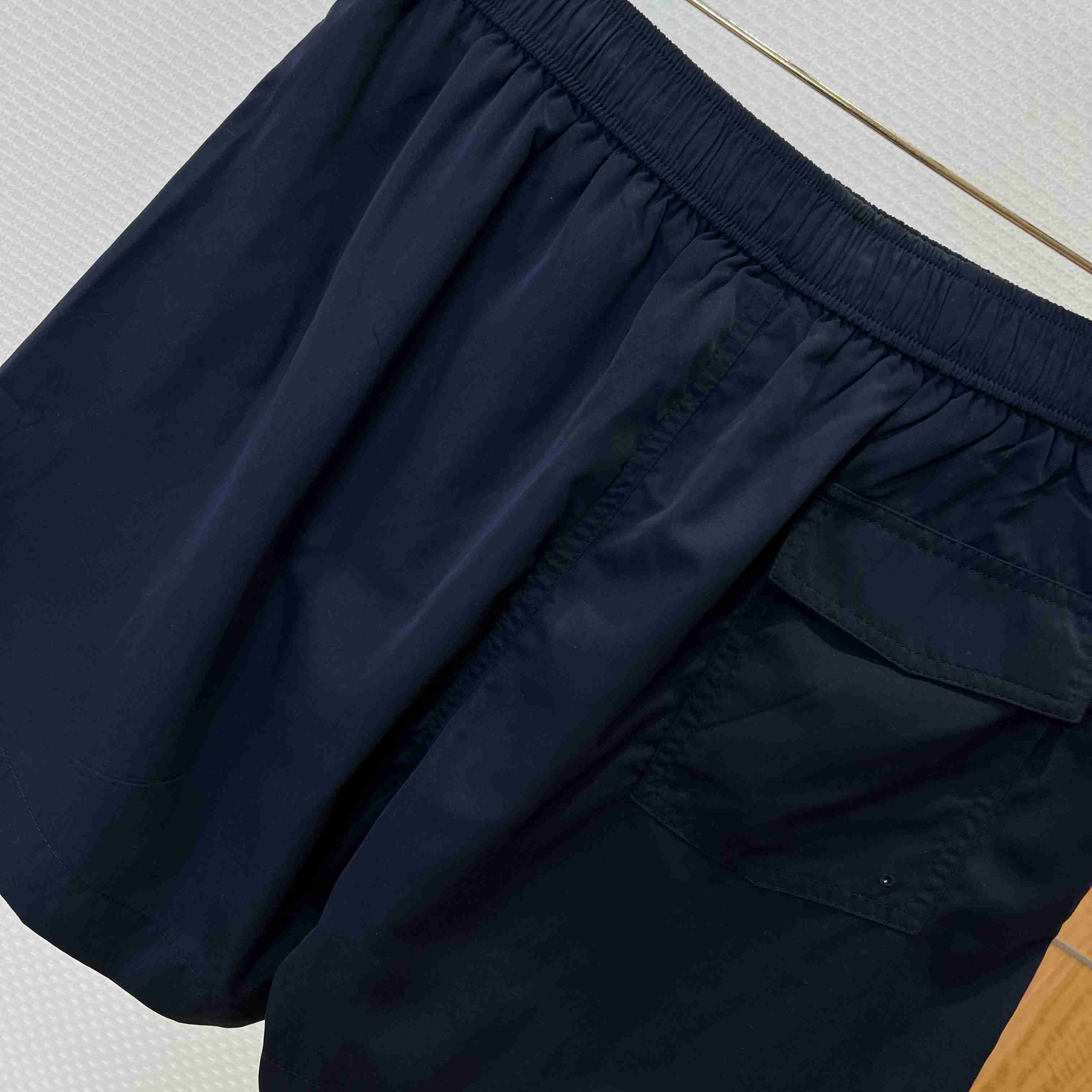 Dior Dioriviera Swim Shorts - DesignerGu