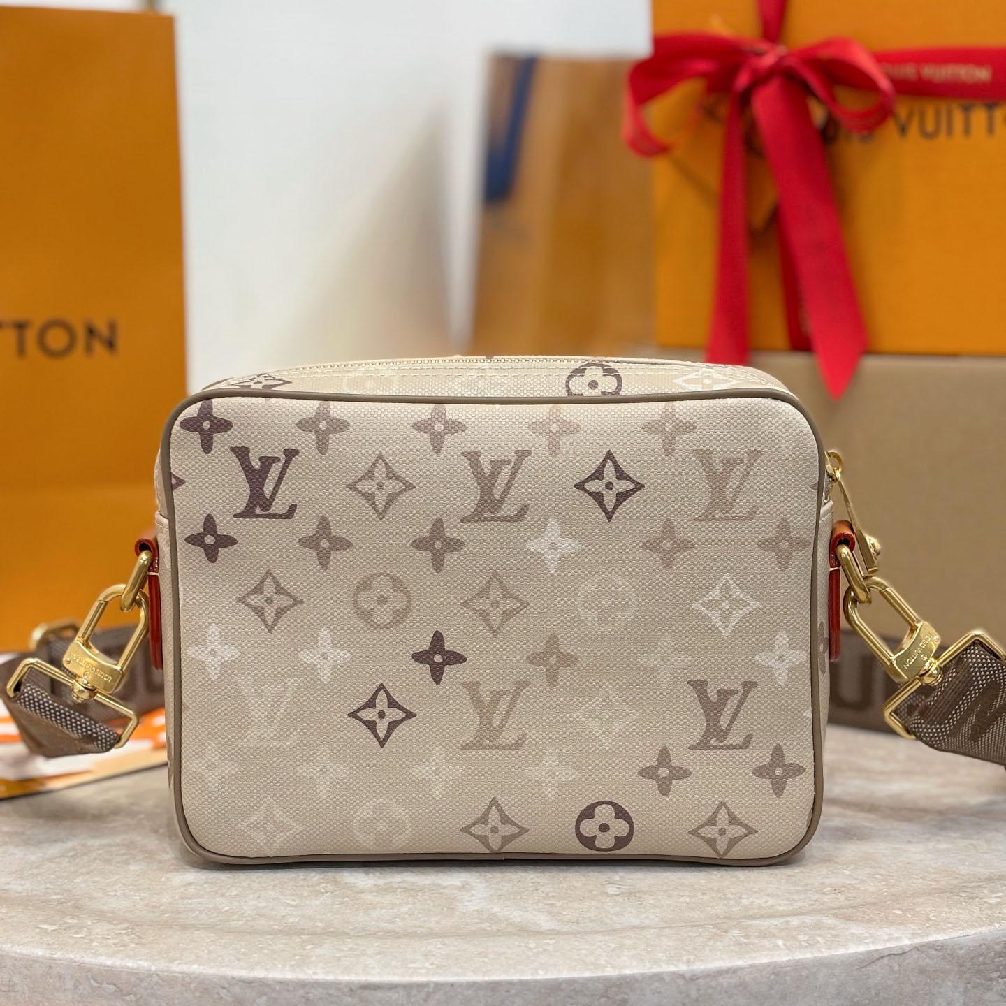 Louis Vuitton Nil M29273 - DesignerGu