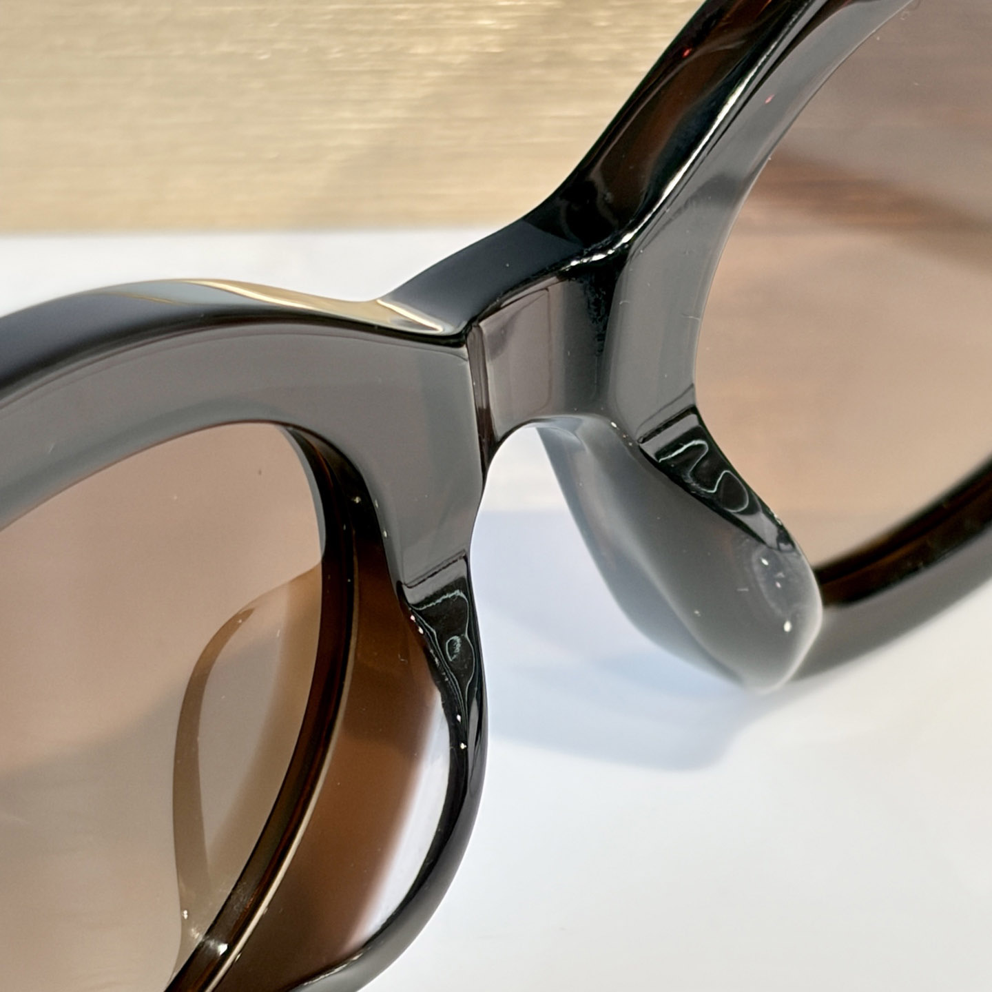 Celine 40194U Sunglasses  - DesignerGu