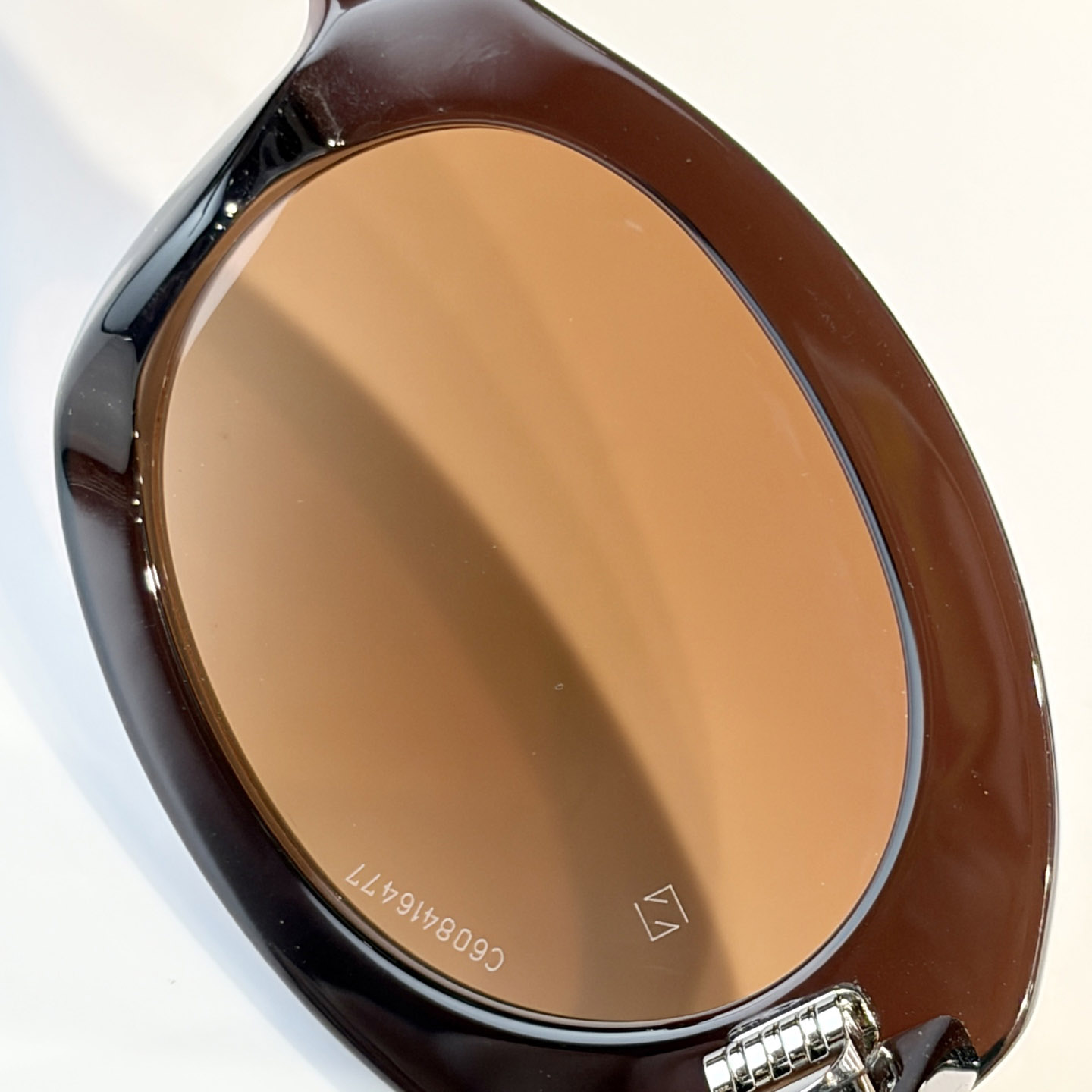 Celine 40194U Sunglasses  - DesignerGu