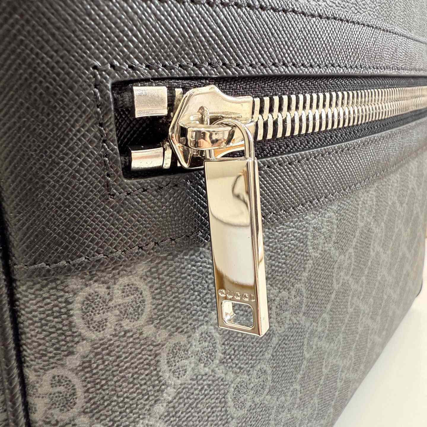 Gucci Porter Medium Backpack 792123 - DesignerGu