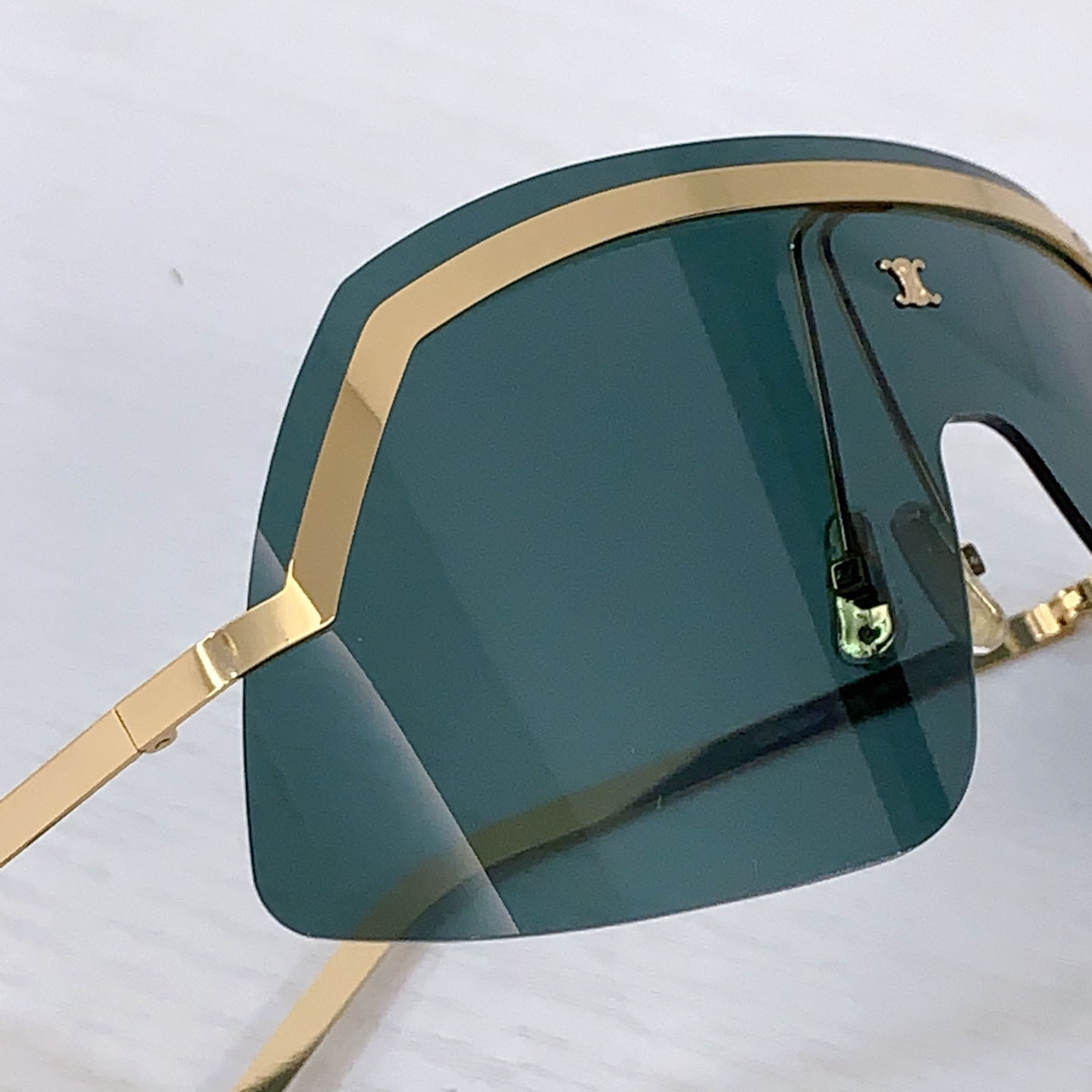 Celine CL40350U Sunglasses  - DesignerGu