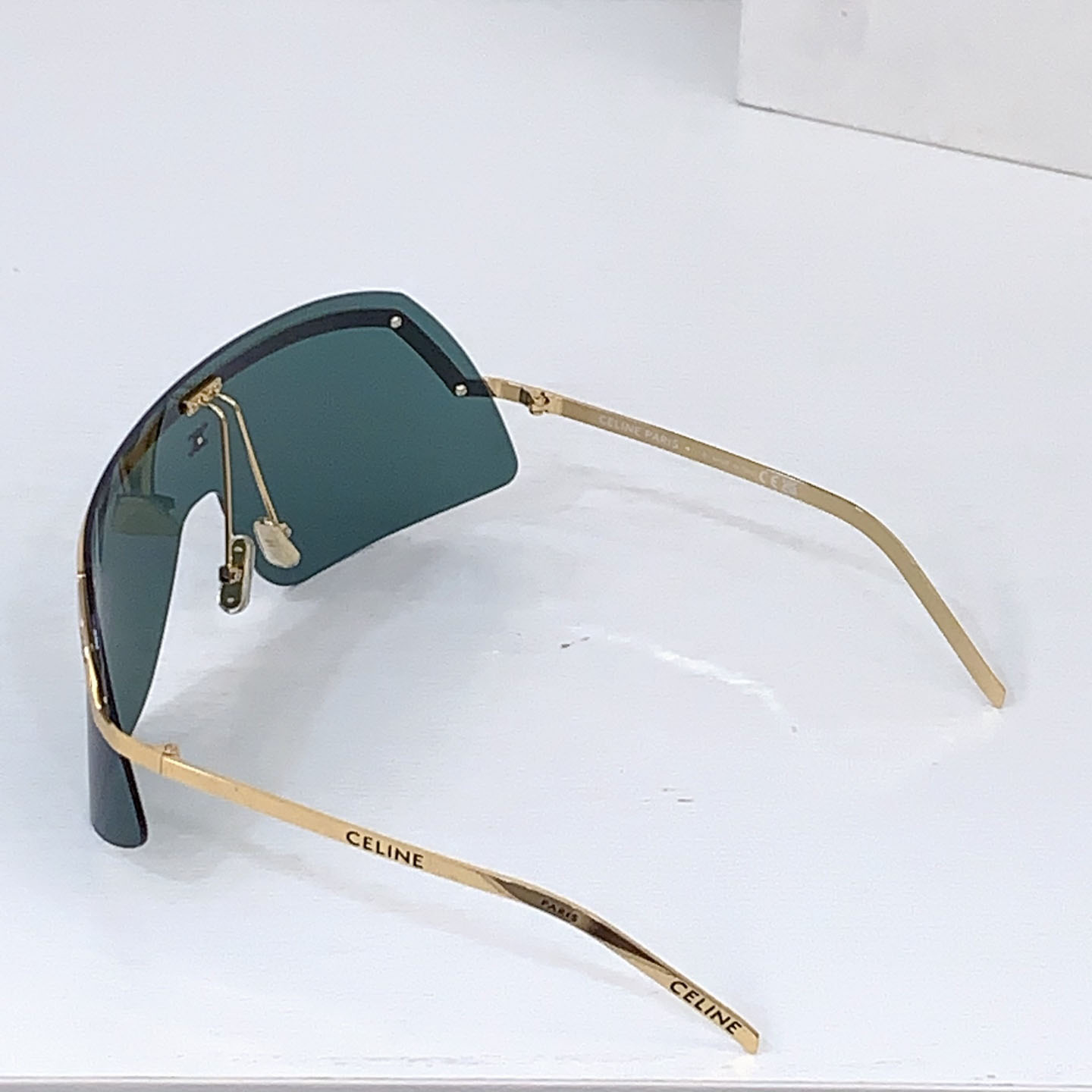 Celine CL40350U Sunglasses  - DesignerGu