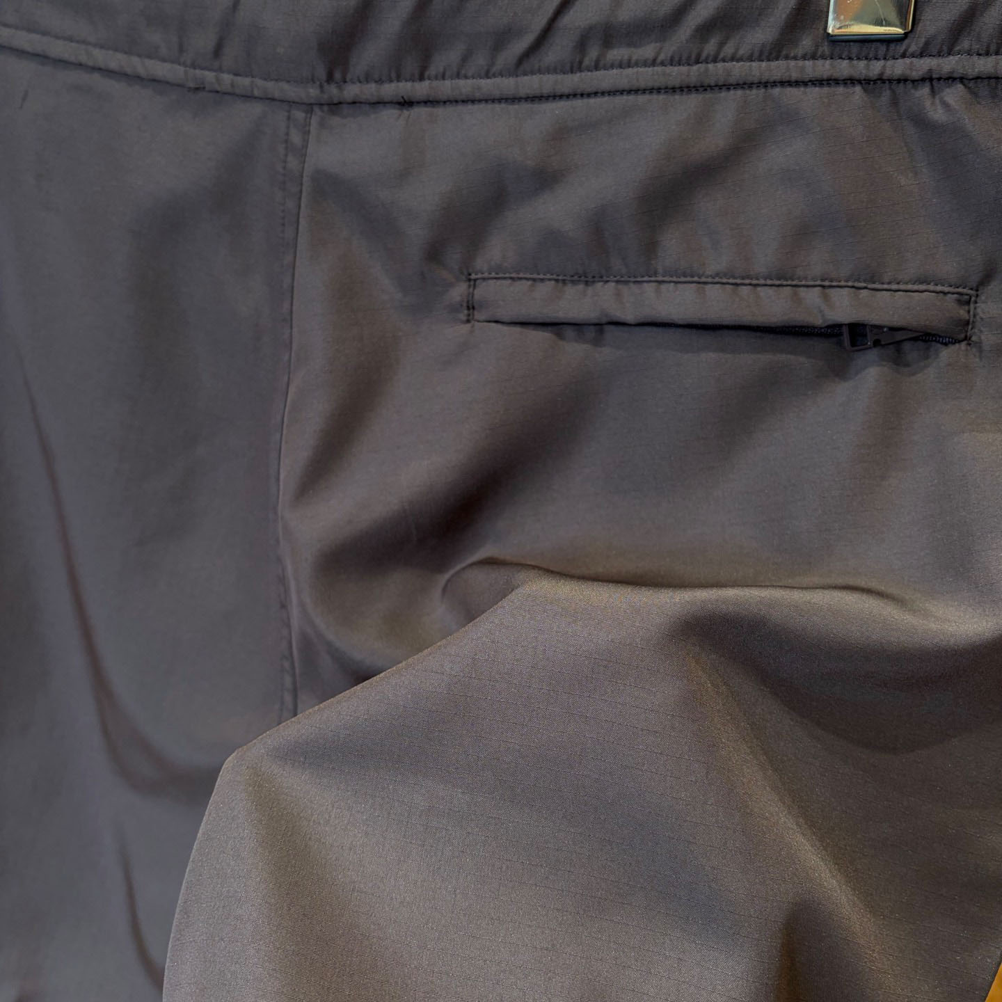 Louis Vuitton Signature Swimshorts 1AJR88 - DesignerGu
