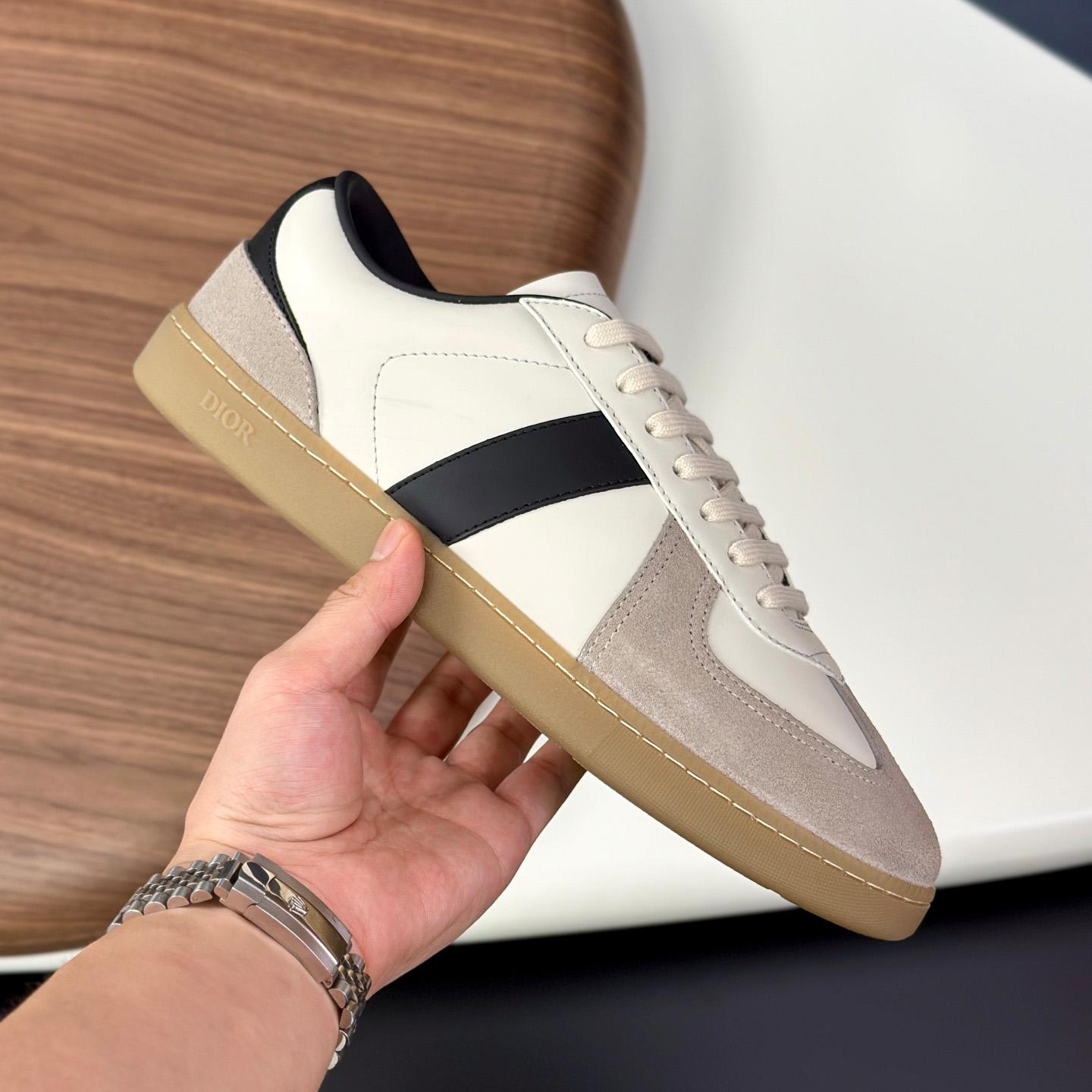 Dior B01 Matchpoint Sneaker - DesignerGu