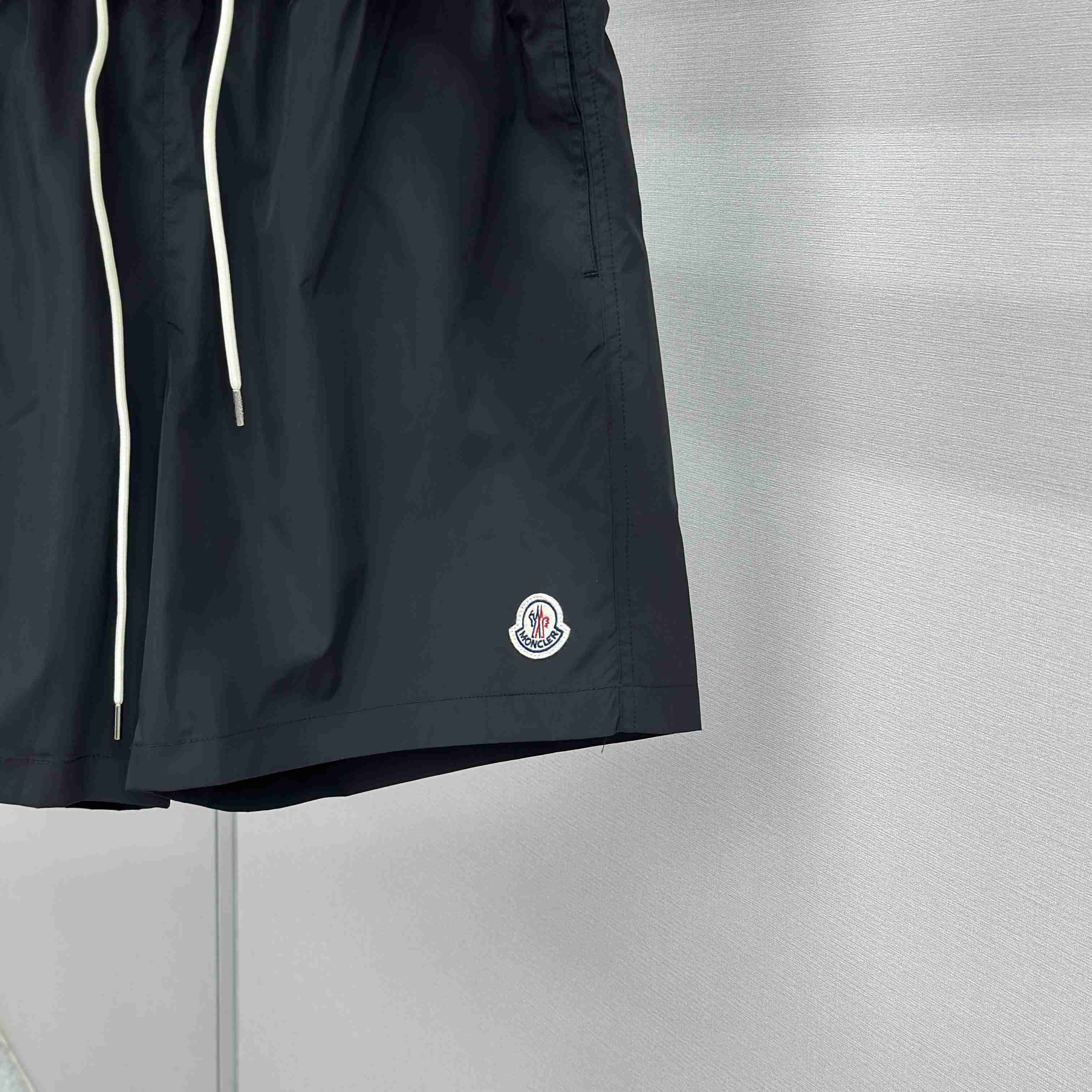 Moncler SwimTrunks - DesignerGu