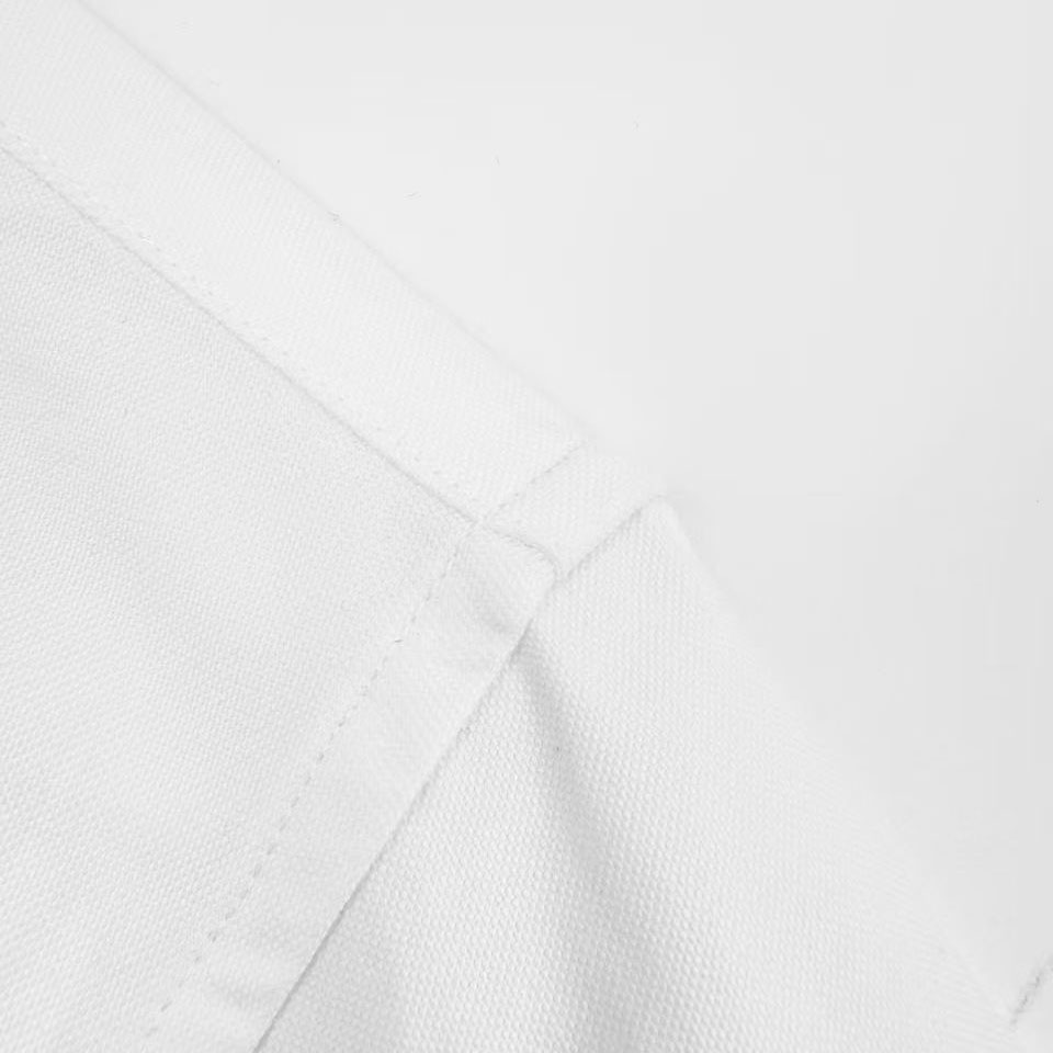 Prada Cotton Shirt - DesignerGu
